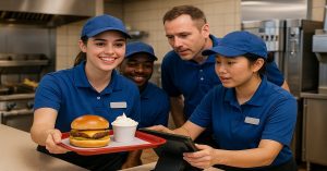 Start Your Fast-Food Career at Culver’s: Apply for Open Jobs