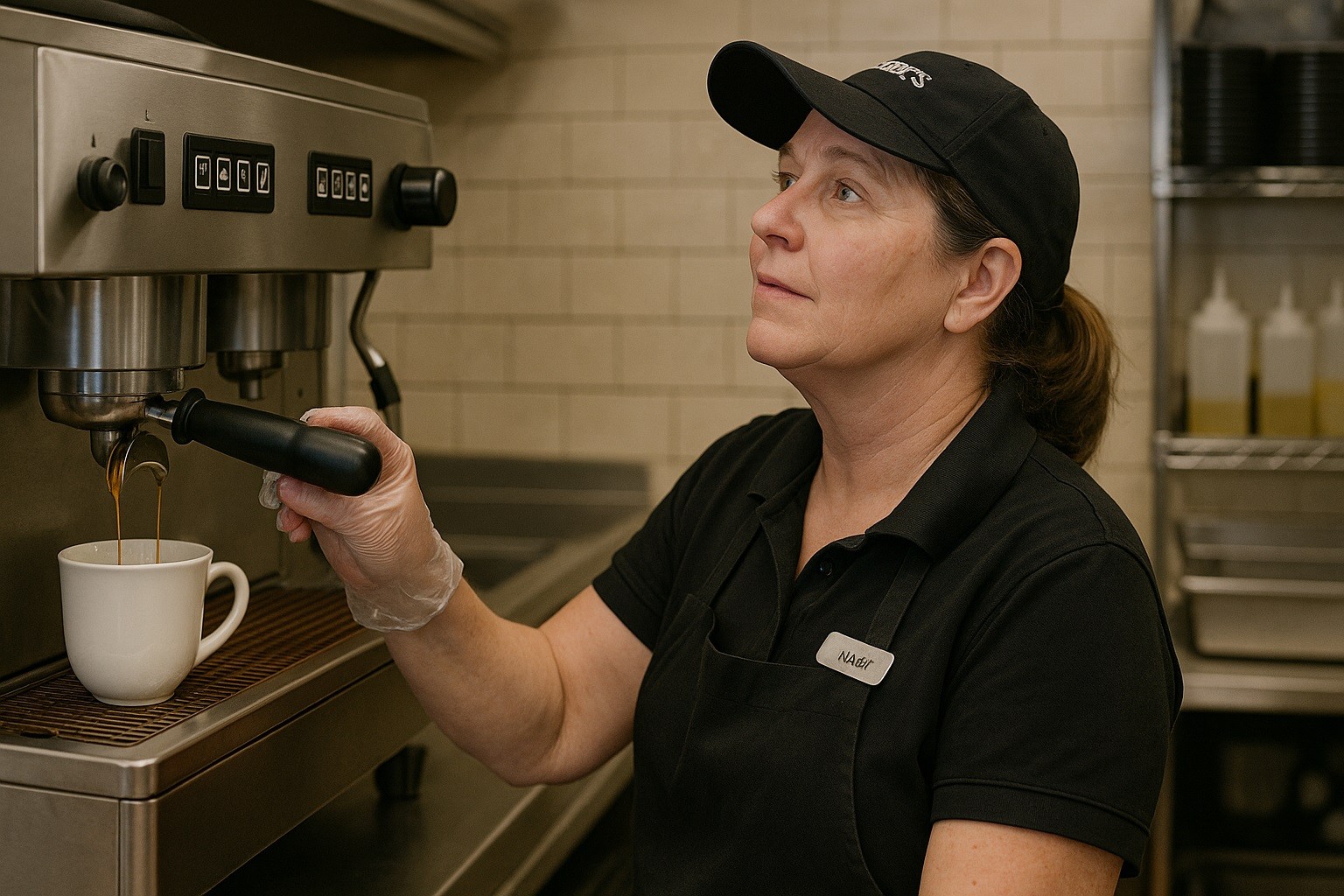 Apply for Chicken and Fast-Food Jobs at Zaxby’s Today