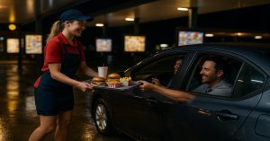 Sonic Drive-In Careers: Apply Now and Launch Your Fast-Food Career