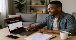 Checkers & Rally’s Hiring: Start Your Fast-Food Career Today