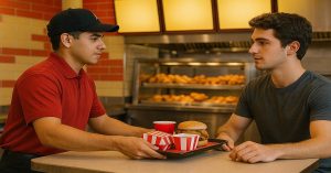 Join Church’s Texas Chicken Team: Fast-Food Jobs Now Hiring