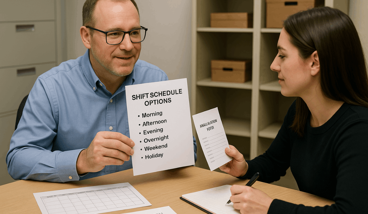 7-Eleven Hiring – How to Apply for a 7-Eleven Job