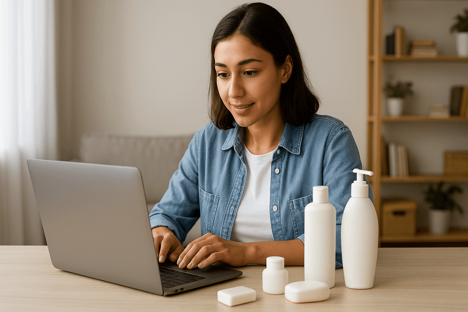 A Guide to Finding Free Dove Soap and Skincare Samples