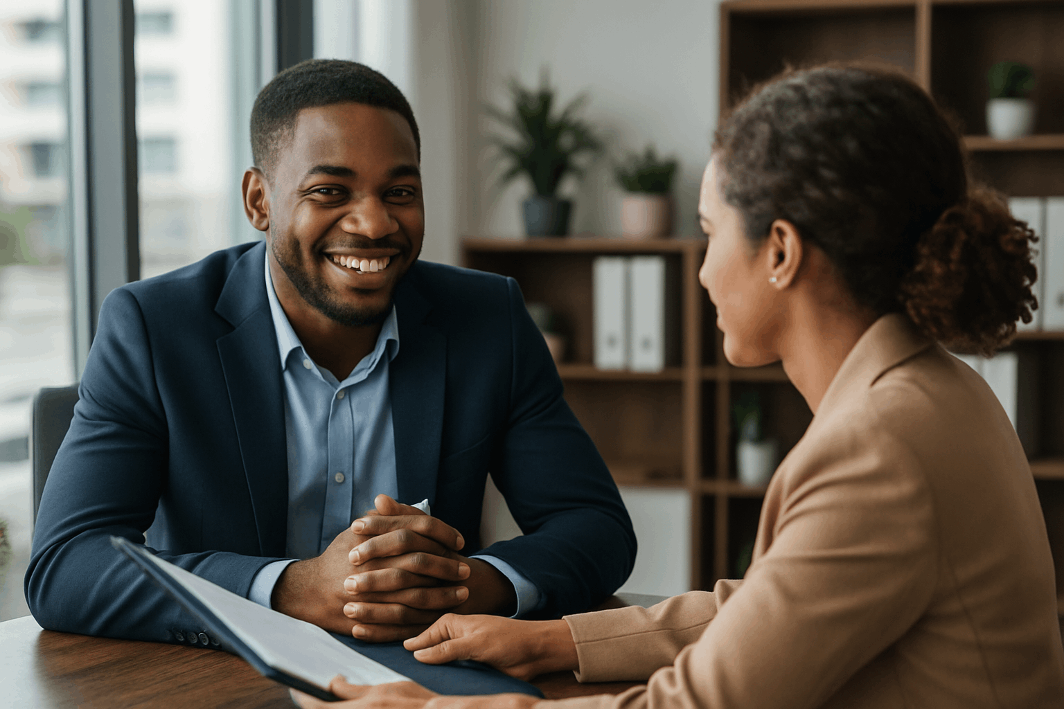 Learn How to Apply for Jobs at Absa