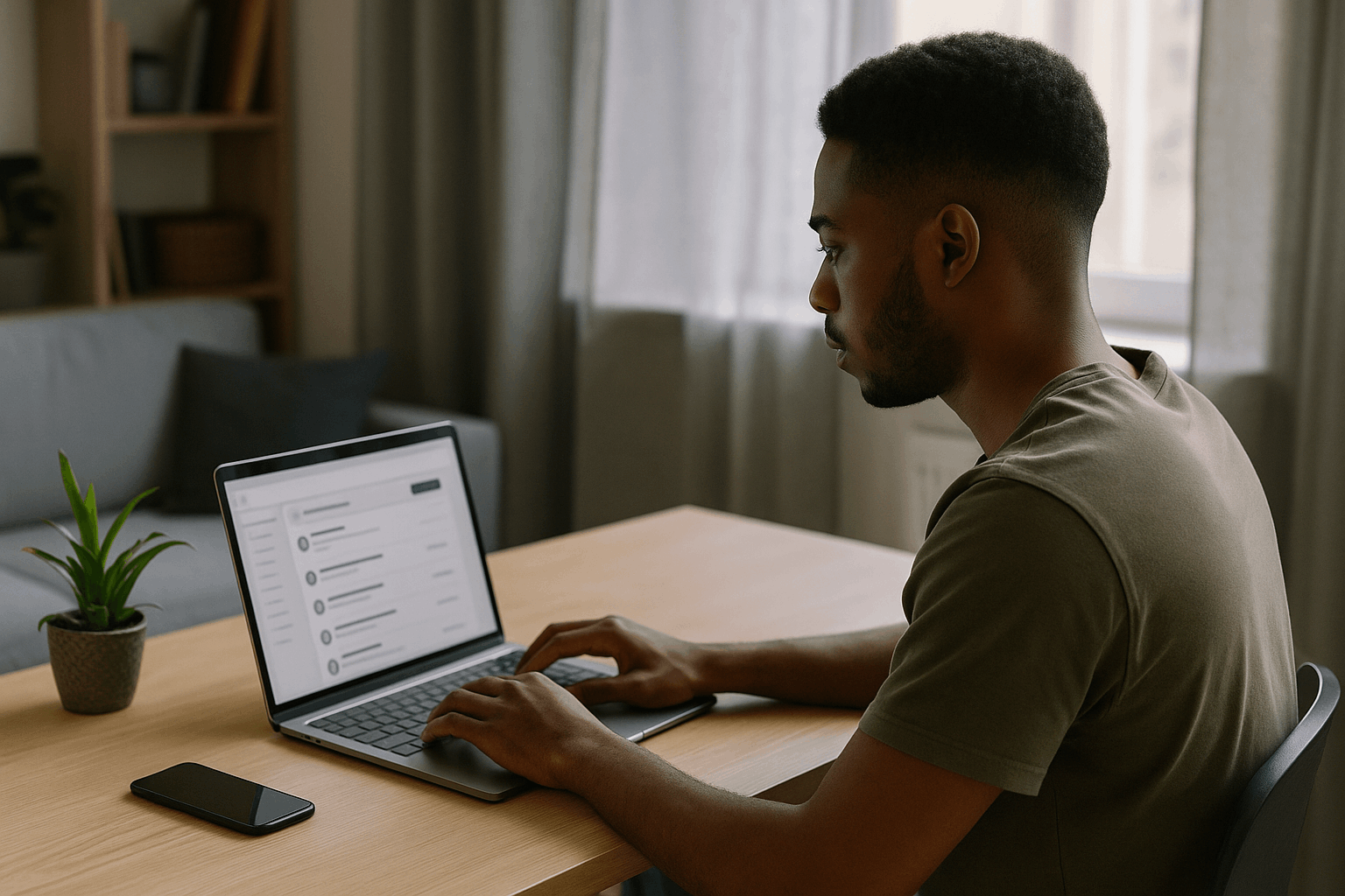 How to Apply for Jobs at Shoprite