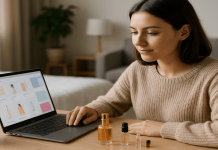 Victoria’s Secret Free Samples: Beauty & Fragrance Gift Guide