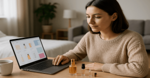 Victoria’s Secret Free Samples: Beauty & Fragrance Gift Guide