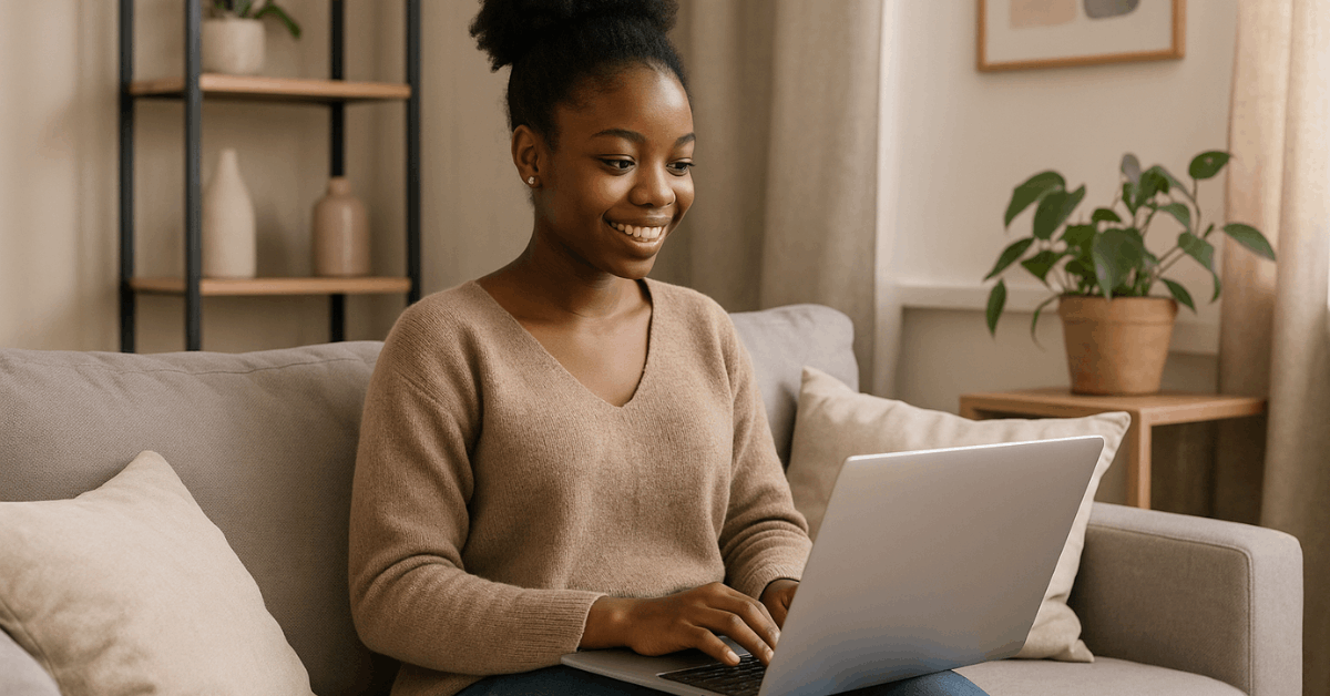 Northern Cape TymeBank Credit Card – Online Application