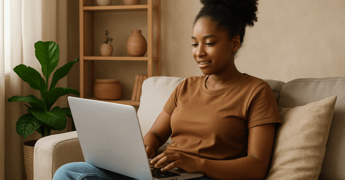 How to Activate Your TymeBank Credit Card