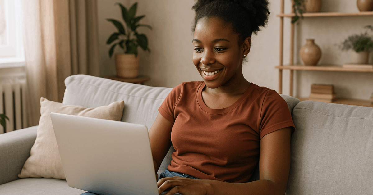 TymeBank Credit Card Application – Full App Guide