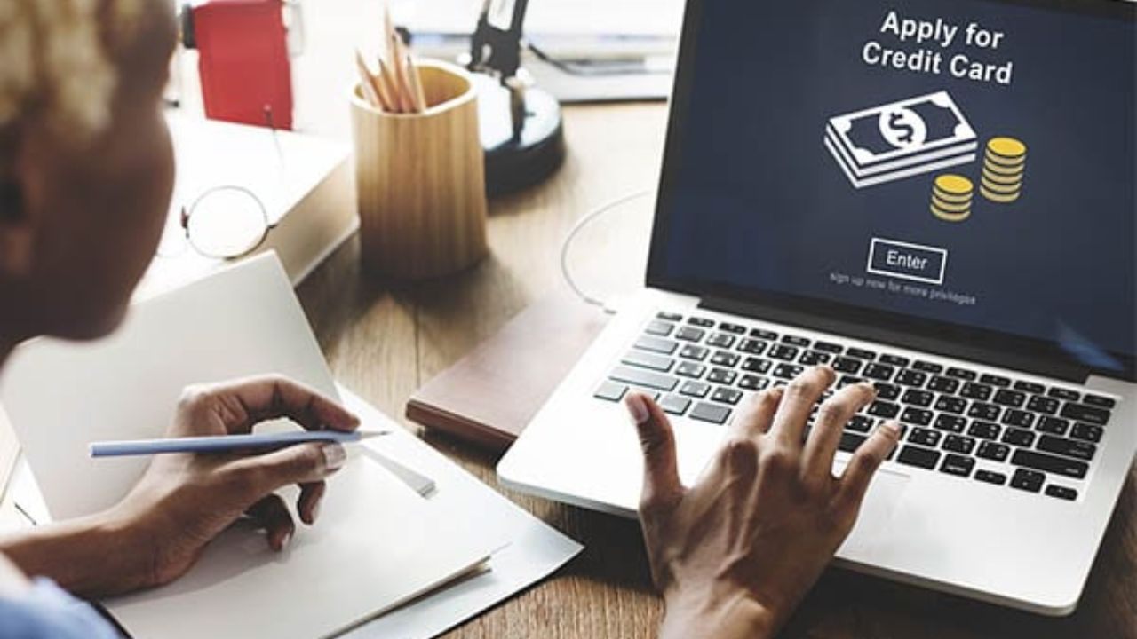 TymeBank Credit Card Eligibility Check – Online Guide
