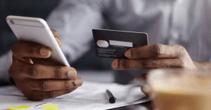 Who Qualifies for TymeBank Credit Card?