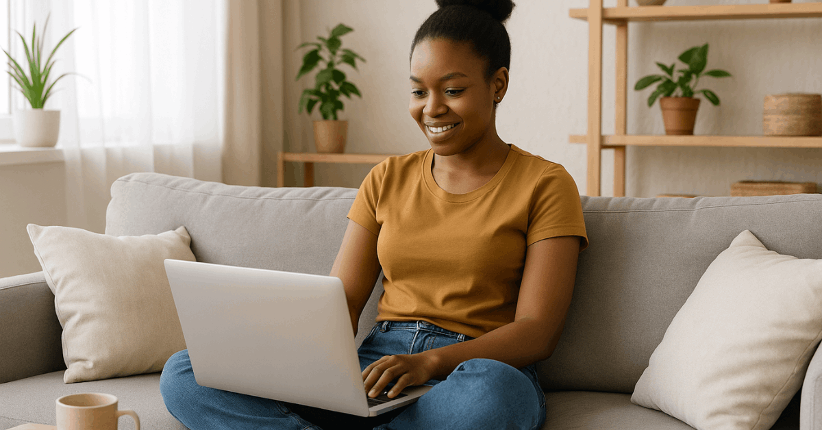 TymeBank Credit Card Cashback – How It Works