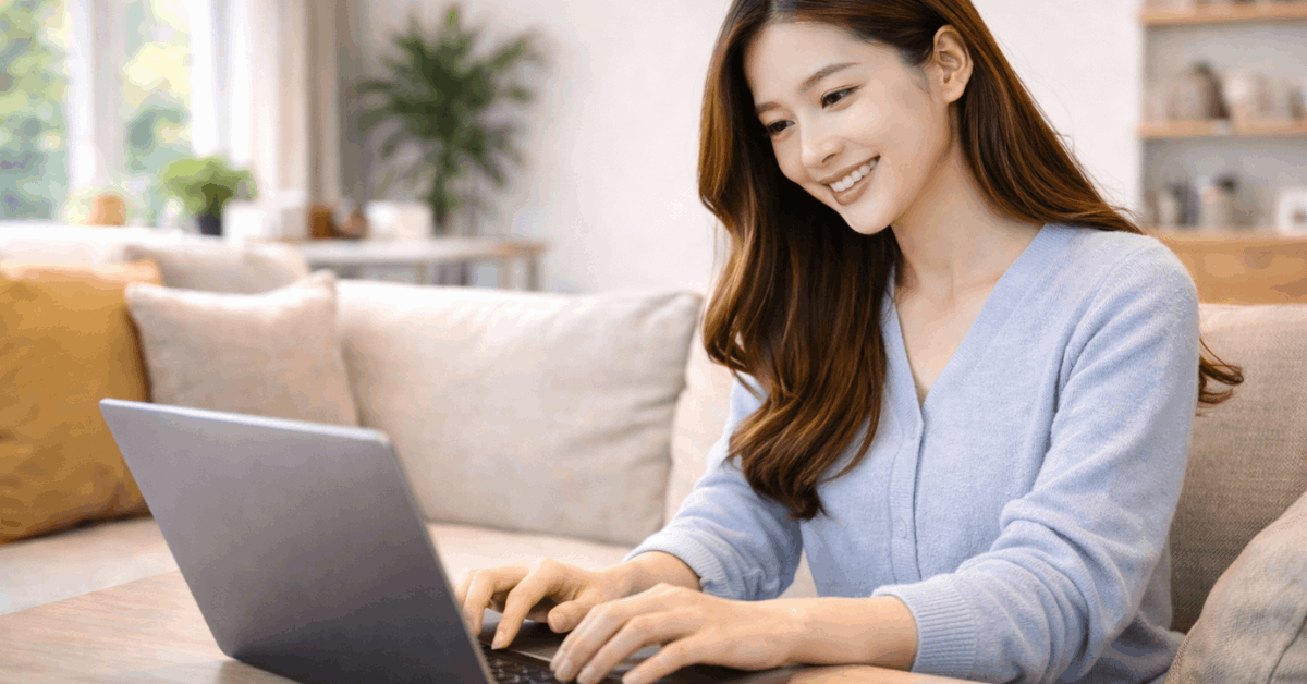 MasterCard Credit Card - Learn How to Apply