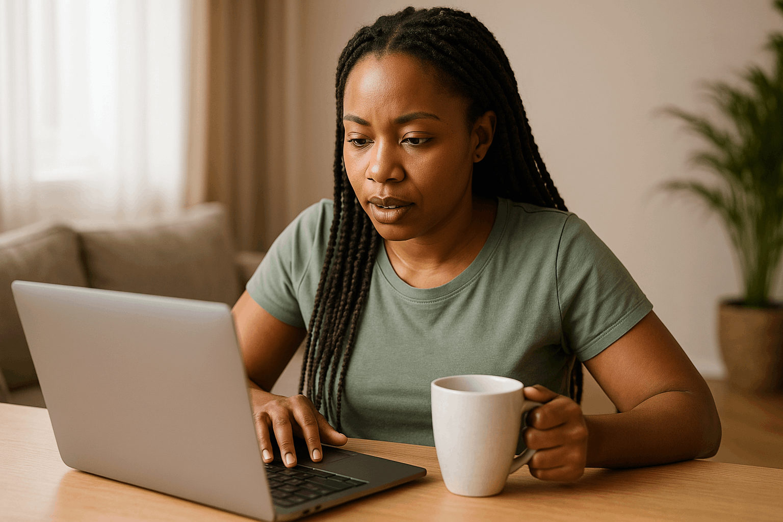 MyLoan – How to Apply a Loan Online