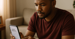 North West TymeBank Credit Card – How to Apply Easily