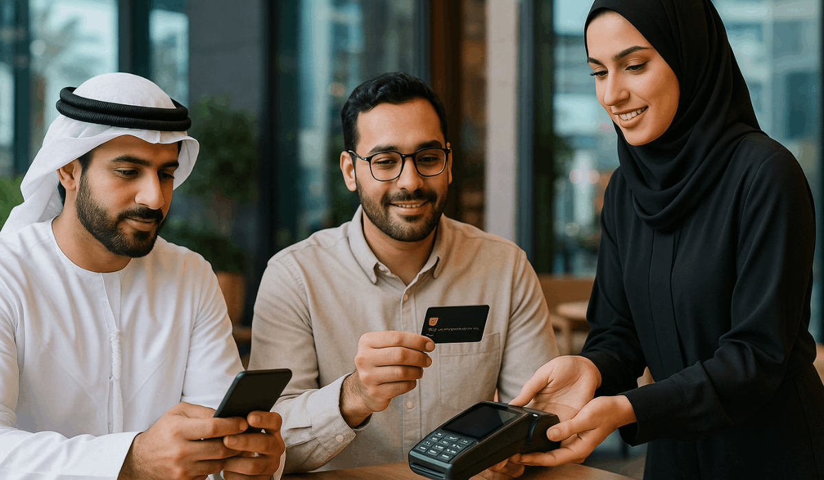 Wio Bank Credit Card – How to Apply for Your Digital Account