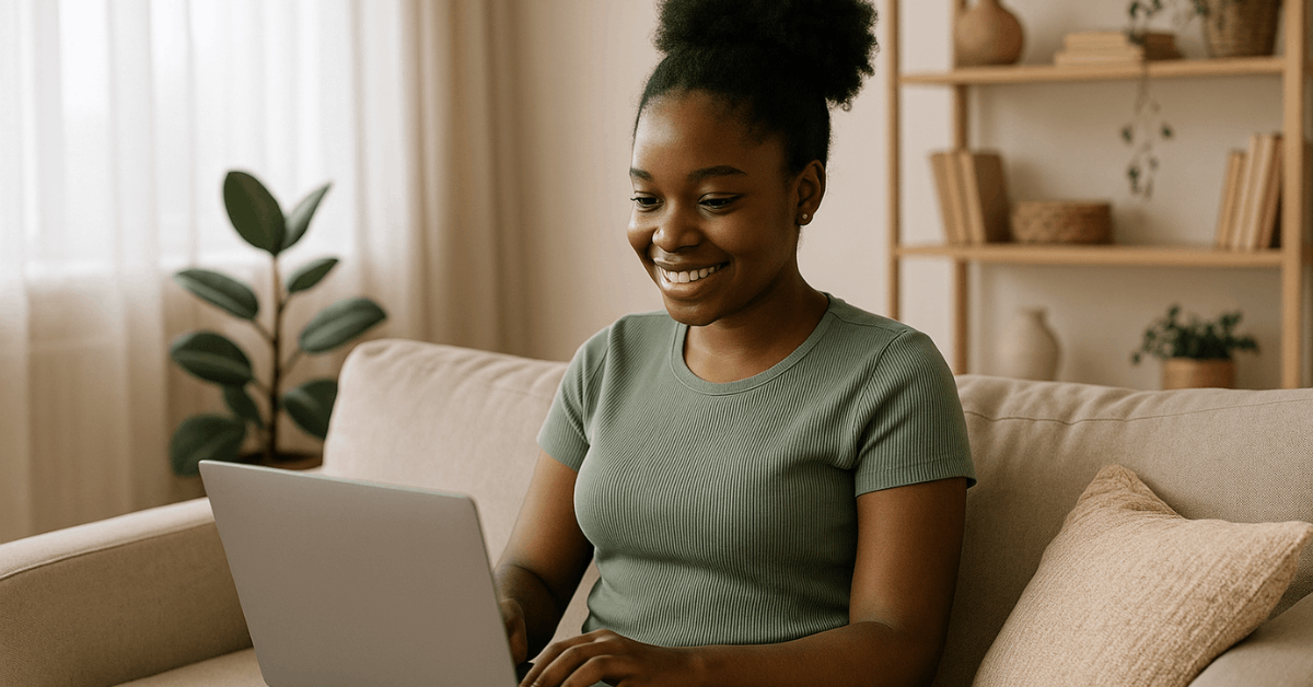 TymeBank Credit Card Income Requirements