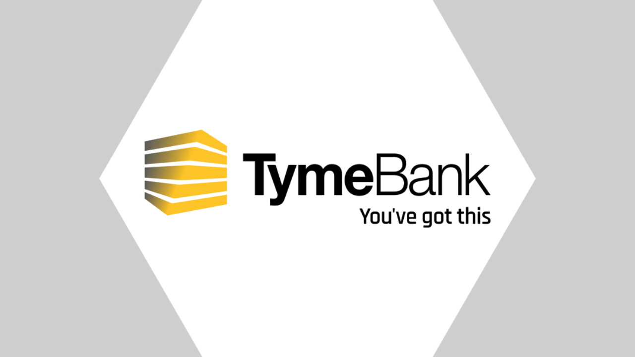 Minimum Salary to Apply for TymeBank Credit Card