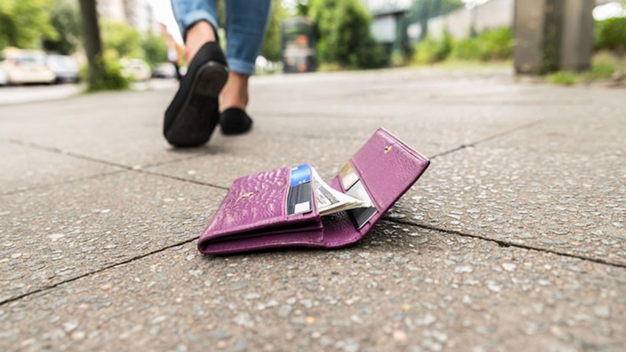 How to Replace a Lost TymeBank Credit Card