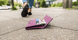 How to Replace a Lost TymeBank Credit Card