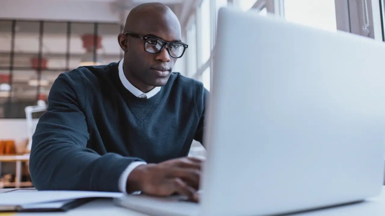 TymeBank Credit Card Eligibility Check – Online Guide
