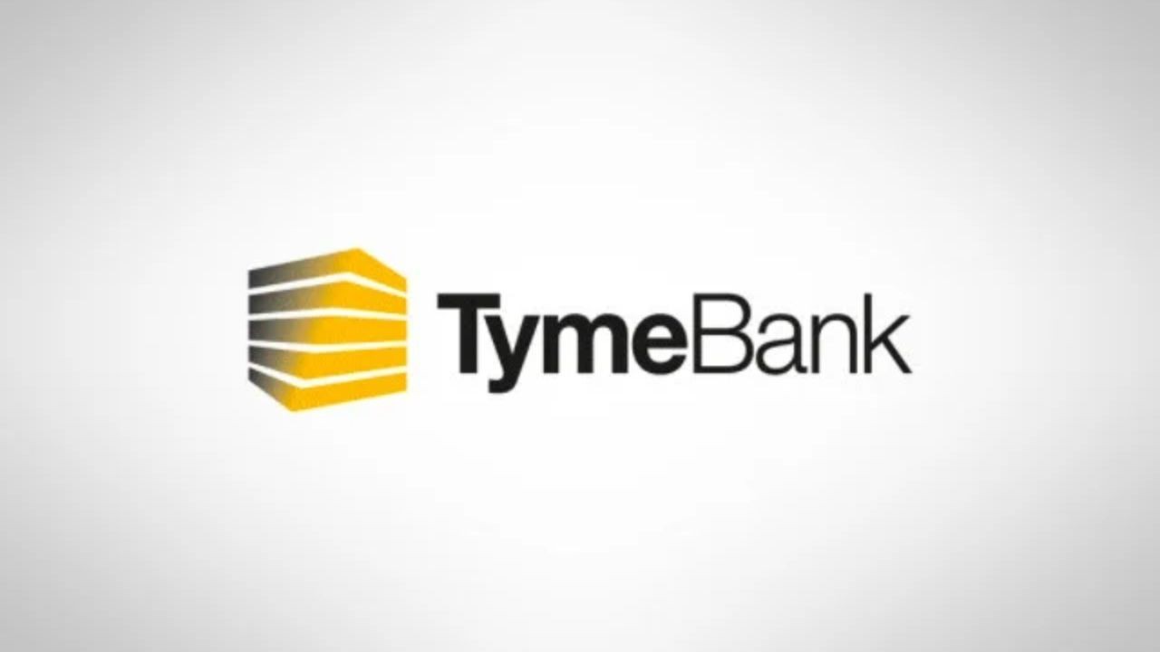 Apply for TymeBank Credit Card Using Your Phone
