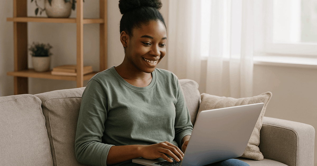 TymeBank Credit Card Without Payslip – Requirements