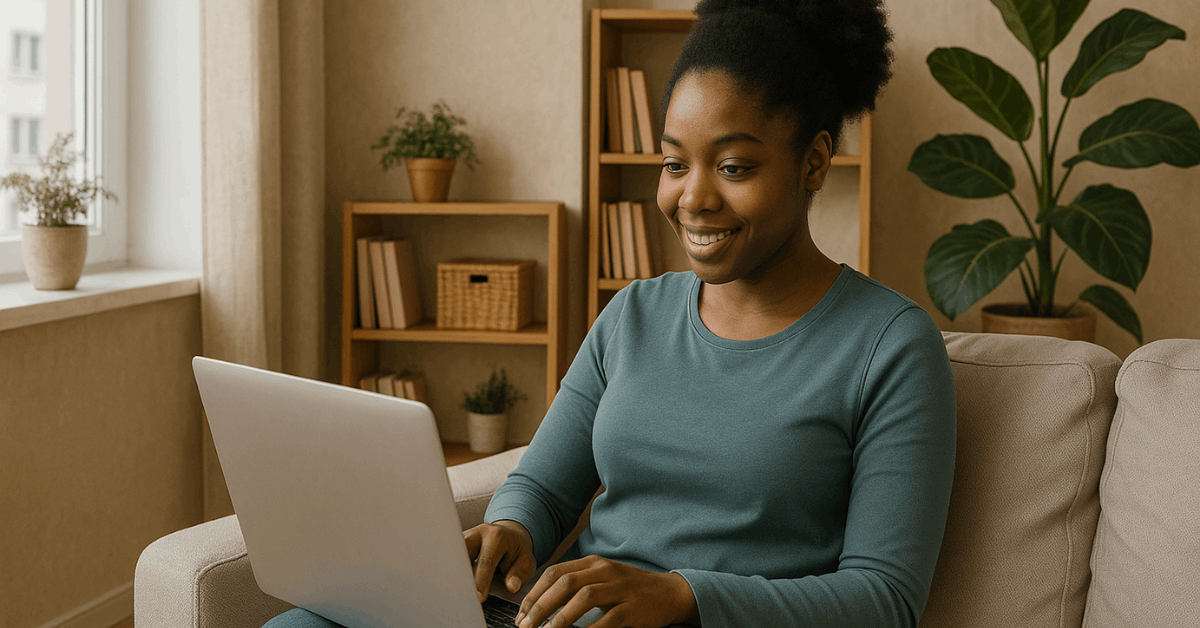 Eastern Cape TymeBank Credit Card – Step-by-Step Application