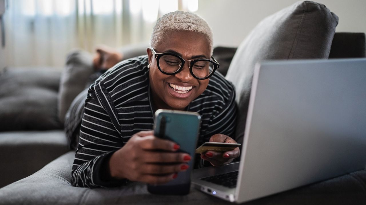 Who Qualifies for TymeBank Credit Card?