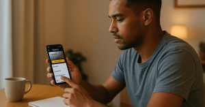 How to Increase Your TymeBank Credit Card Limit