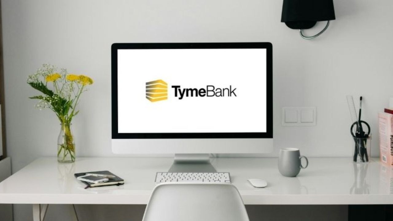 TymeBank Credit Card – Emergency Application Guide