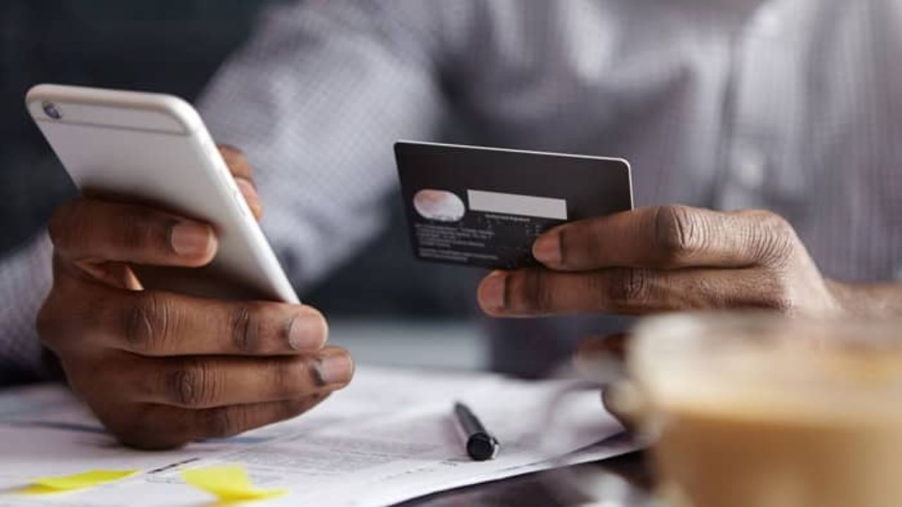 Who Qualifies for TymeBank Credit Card?