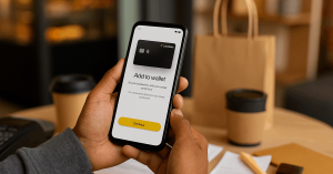 Free State TymeBank Credit Card – How to Apply Today