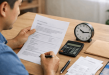 Préstamo Multiusos de Pag-IBIG en Filipinas: Solicita hasta el 80% de tus ahorros