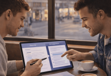 AI CV Score – See How Strong Your Resume Is
