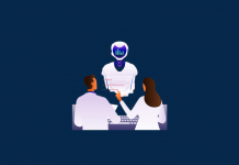 AI Personality Test – Discover Your True Profile