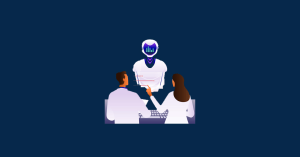 AI Personality Test – Discover Your True Profile