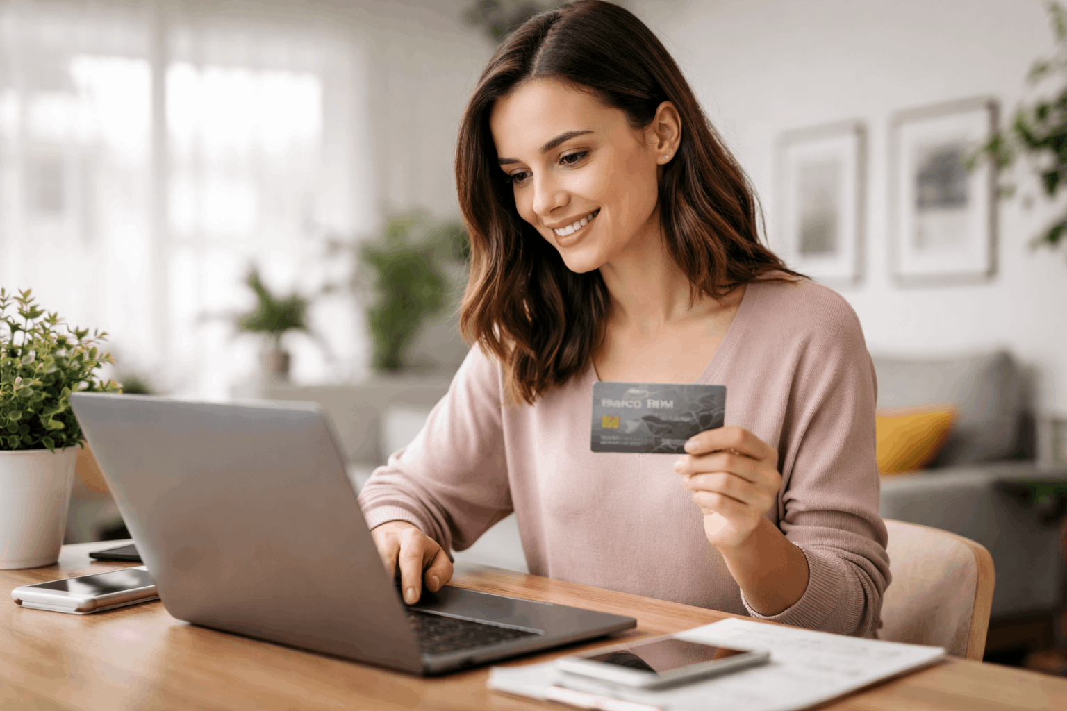 Banco BPM Cartimpronta Classic - Learn How to Apply Online
