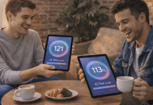 Take This AI IQ Test and See How You Compare