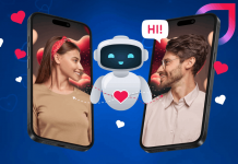 AI Dating Advice Based on Your Personality