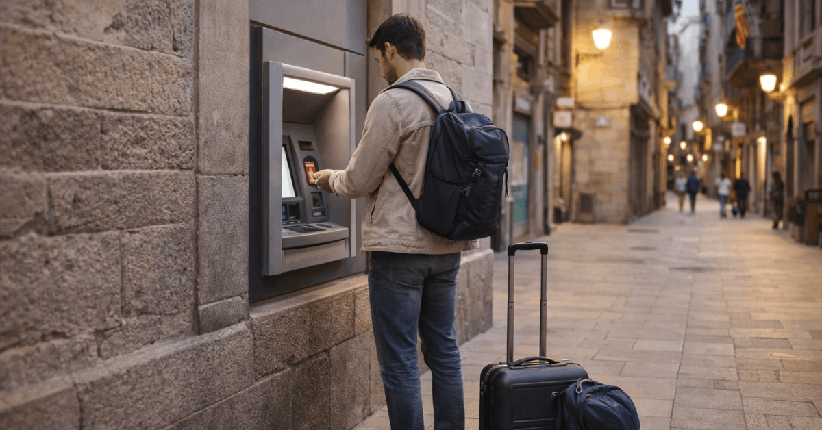 UniCredit MyOne Mastercard - Scopri come richiederla online