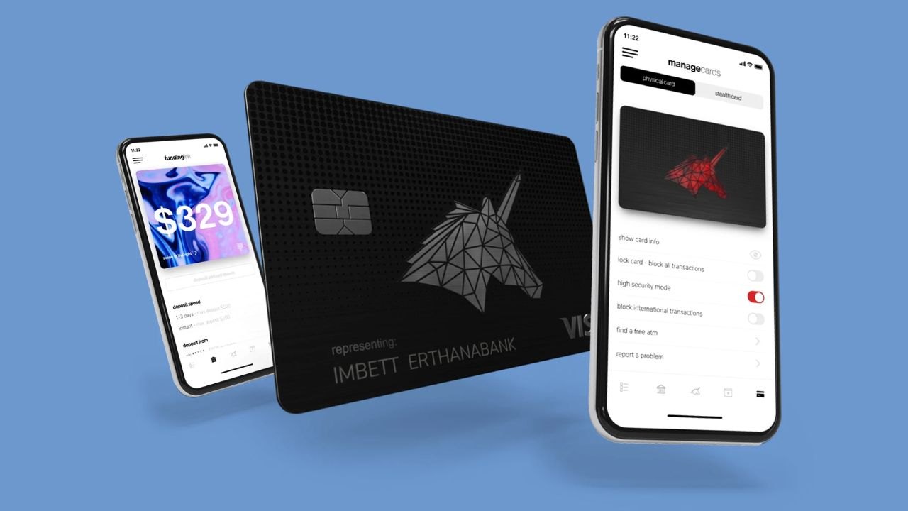 Best Credit Cards for Your Profile – AI Recommendations