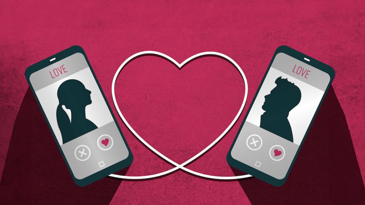 AI Dating Advice Based on Your Personality