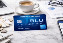 American Express Blu - Scopri come fare richiesta online