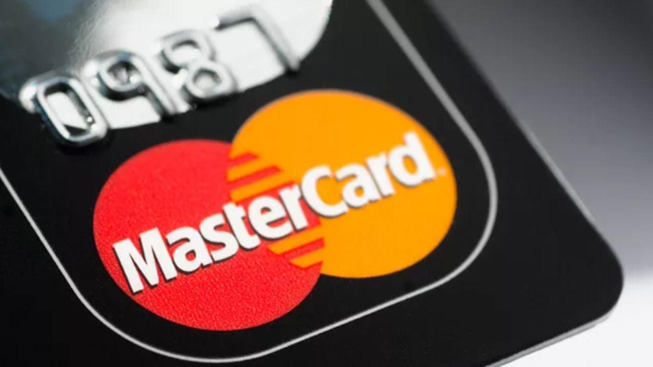 Best Credit Cards for Your Profile – AI Recommendations