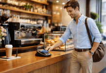 UniCredit MyOne Mastercard - Scopri come richiederla online