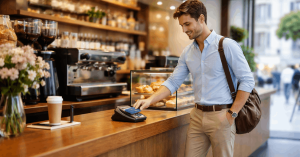 UniCredit MyOne Mastercard - Scopri come richiederla online
