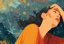 What’s Your Stress Level? AI-Powered Test
