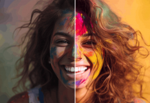 How to Improve your Photos with AI - Discover the Best AI Photo Enhancers